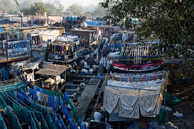 Bombay-Dhobi ghat-011